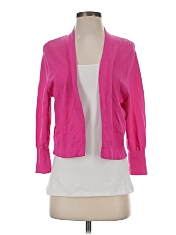 Jude Connally Cardigan (view 1)