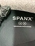 SPANX Black Leggings Size M - photo 7