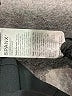 SPANX Black Leggings Size M - photo 8