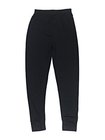 L.L.Bean Sweatpants (view 1)