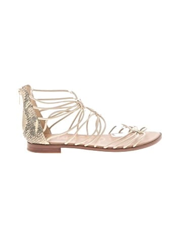 Sam Edelman Sandals (view 1)