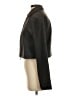 Zara Gray Jacket Size S - photo 5