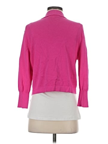 Jude Connally Cardigan (view 2)