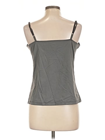 Coldwater Creek Tank Top (view 2)