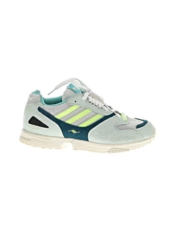 Adidas Sneakers (view 1)