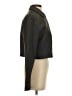 Zara Gray Jacket Size S - photo 4