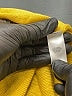 J.Jill Yellow Pullover Sweater Size M - photo 8