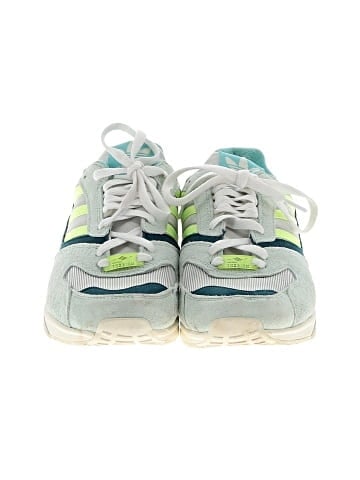 Adidas Sneakers (view 2)