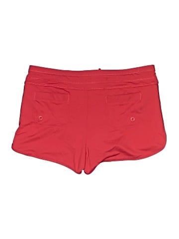 Athleta Athletic Shorts (view 2)
