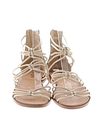 Sam Edelman Sandals (view 2)
