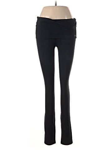 Gap Fit Active Pants (view 1)