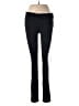Gap Fit Black Active Pants Size M - photo 1