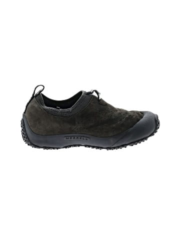 Merrell Water Shoes (view 1)