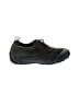 Merrell Black Water Shoes Size 9 - photo 1