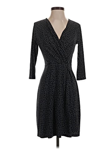Hail3y:23 Casual Dress (view 1)