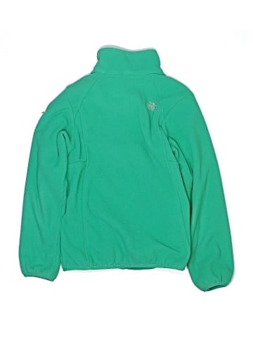 The North Face Jacket (view 2)