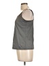 Coldwater Creek Gray Tank Top Size L - photo 5