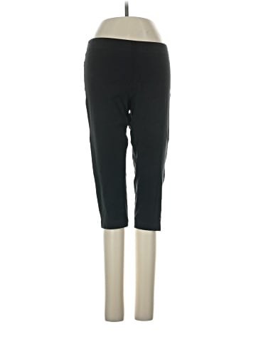 Champion Active Pants (view 1)