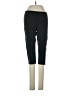 Champion Solid Black Active Pants Size S - photo 1