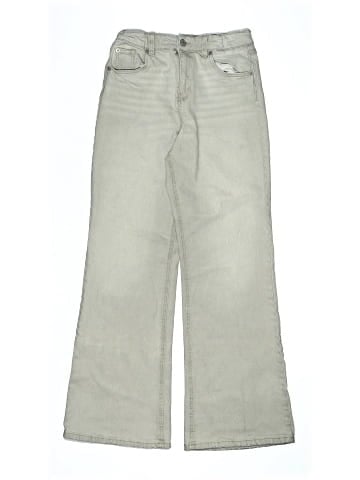 Zara Jeans (view 1)
