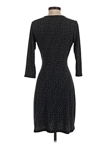 Hail3y:23 Casual Dress (view 2)