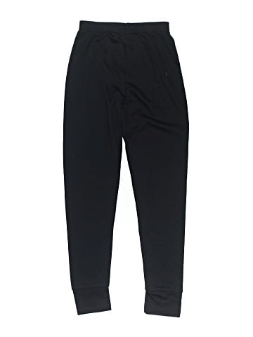 L.L.Bean Sweatpants (view 2)