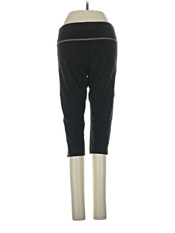 Champion Active Pants (view 2)