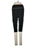 Champion Solid Black Active Pants Size S - photo 2
