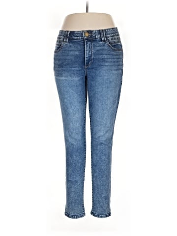Democracy Jeans (view 1)