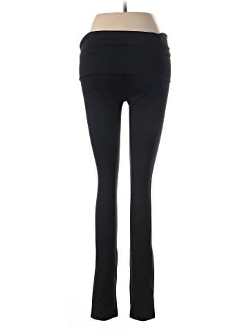Gap Fit Active Pants (view 2)