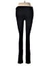 Gap Fit Black Active Pants Size M - photo 2