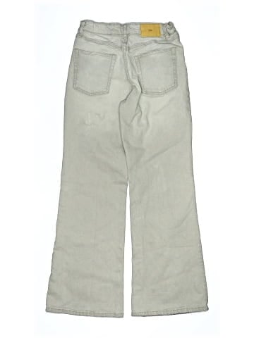 Zara Jeans (view 2)