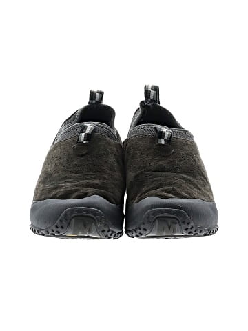 Merrell Water Shoes (view 2)