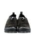 Merrell Black Water Shoes Size 9 - photo 2