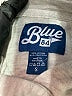 blue 84 Silver Pullover Hoodie Size S - photo 7
