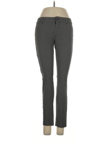 Gap Outlet Casual Pants (view 1)