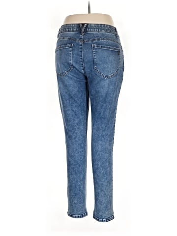 Democracy Jeans (view 2)