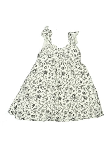 RZ Rachel Zoe Dress (view 1)