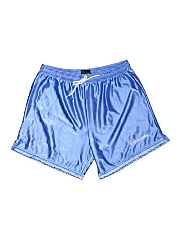 Diadora Athletic Shorts (view 1)