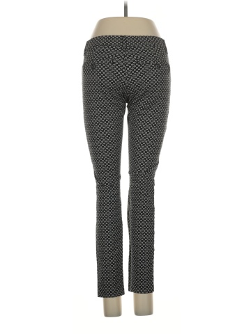 Gap Outlet Casual Pants (view 2)
