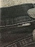 Mother Black Jeans Size 23 waist - photo 7