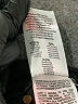 Mother Black Jeans Size 23 waist - photo 9