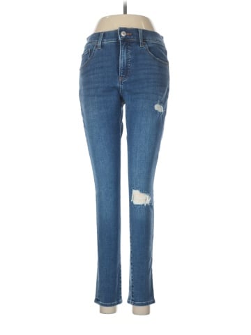 Express Jeans (view 1)