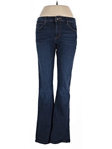 Joe's Jeans Jeans (view 1)