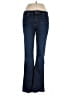 Joe's Jeans Blue Jeans Size 30 waist - photo 1