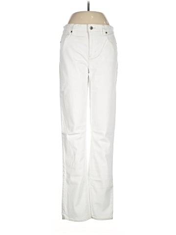 Lands' End Jeans (view 1)