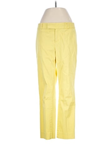 Banana Republic Dress Pants (view 1)