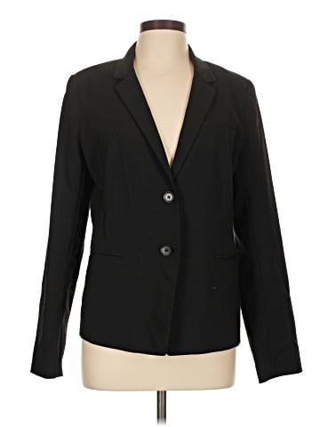 Gap Blazer (view 1)