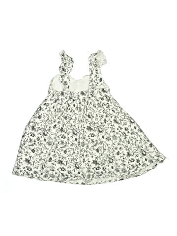 RZ Rachel Zoe Dress (view 2)