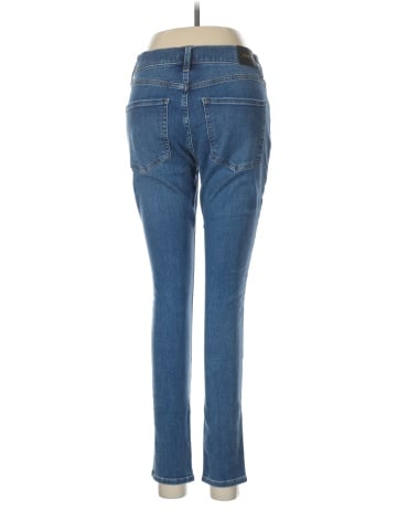 Express Jeans (view 2)